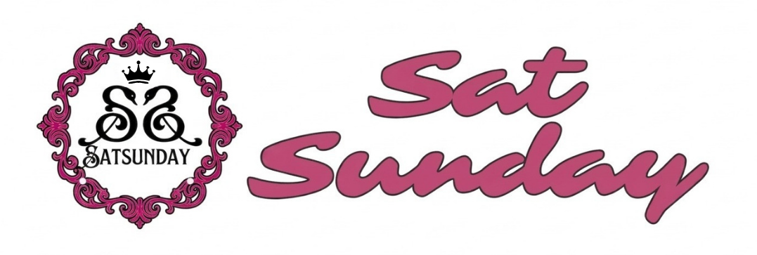 SatSunday- Best Marketplace